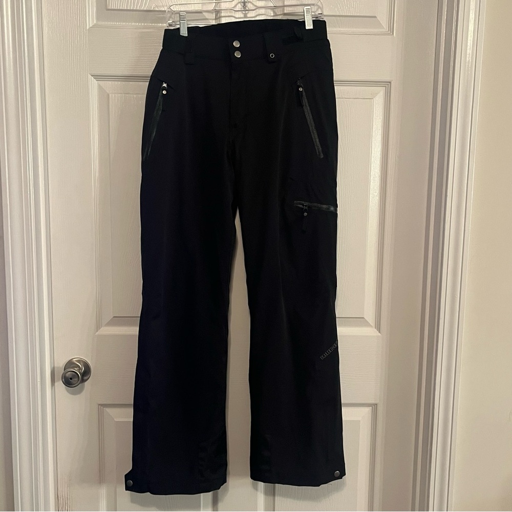 Boulder Gear Cruiser Insulated Ski Pants Men’s Small 2586R
